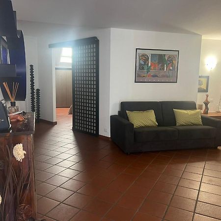 Historic Center Via Po Apartment Turim Exterior foto