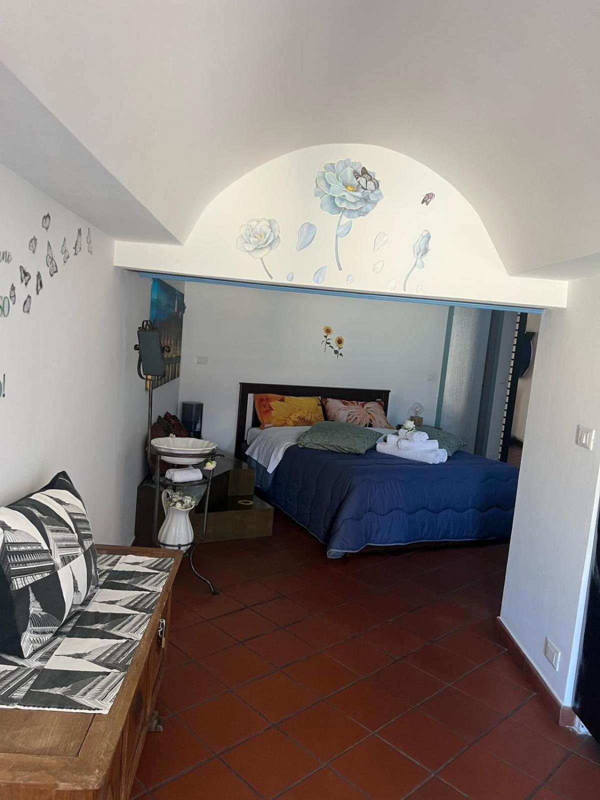 Historic Center Via Po Apartment Turim Exterior foto